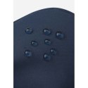 Rękawiczki Reima Mittens Tassu Jr 5300115A-6980 Reima