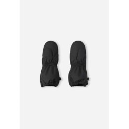 Rękawiczki Reima Mittens Tassu Jr 5300115A-9990 Reima