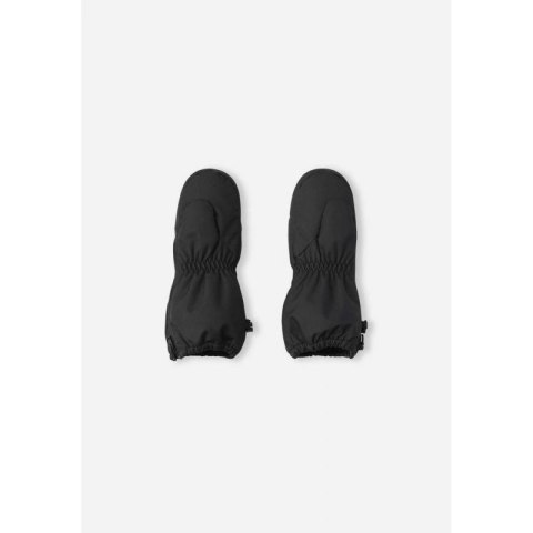 Rękawiczki Reima Mittens Tassu Jr 5300115A-9990 Reima