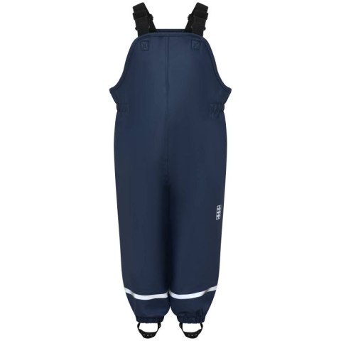 Spodnie przeciwdeszczowe Lego Wear LWPUELO 703 Rain Pants Jr 22874-590 Inny