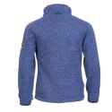 Bluza TrollKids Kids Jondalen Jacket Jr 802-121 Trollkids