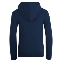 Bluza Trollkids Trondheim Sweater Jr 137-100 Trollkids