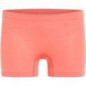Bokserki OdloPerformance X-Light Eco W 188481/30875 ODLO