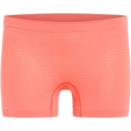 Bokserki OdloPerformance X-Light Eco W 188481/30875 ODLO