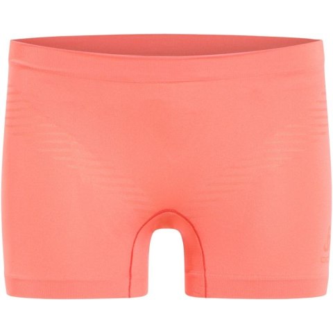 Bokserki OdloPerformance X-Light Eco W 188481/30875 ODLO