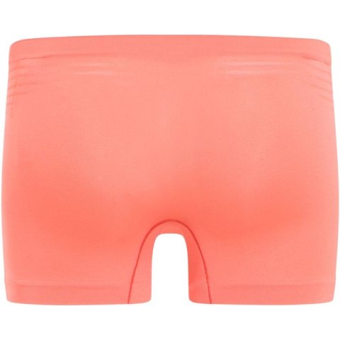 Bokserki OdloPerformance X-Light Eco W 188481/30875 ODLO