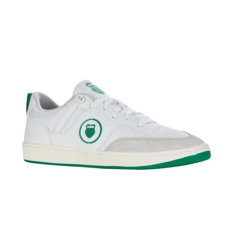 Buty K-Swiss K-VARSITY M 09075-970-M K- Swiss