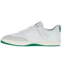 Buty K-Swiss K-VARSITY M 09075-970-M K- Swiss