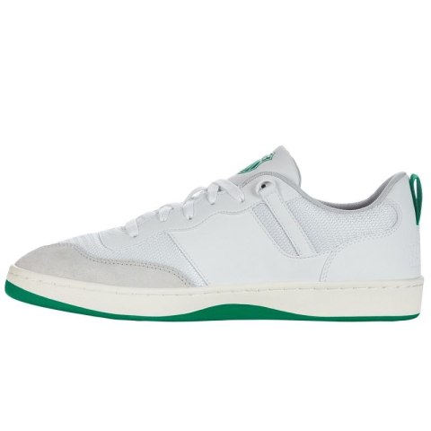 Buty K-Swiss K-VARSITY M 09075-970-M K- Swiss