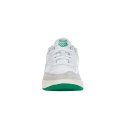 Buty K-Swiss K-VARSITY M 09075-970-M K- Swiss