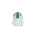 Buty K-Swiss K-VARSITY M 09075-970-M K- Swiss