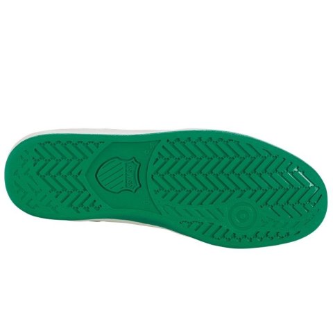 Buty K-Swiss K-VARSITY M 09075-970-M K- Swiss