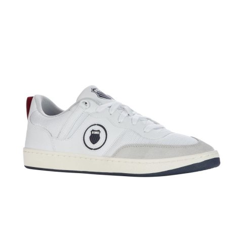 Buty K-Swiss K-Varsity M 09075-130-M K- Swiss