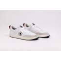 Buty K-Swiss K-Varsity M 09075-130-M K- Swiss