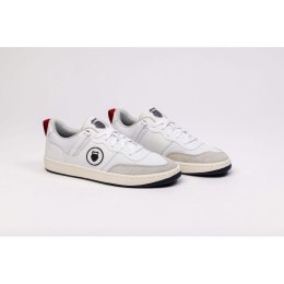 Buty K-Swiss K-Varsity M 09075-130-M K- Swiss
