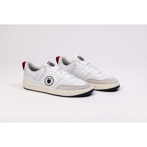 Buty K-Swiss K-Varsity M 09075-130-M K- Swiss