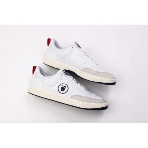 Buty K-Swiss K-Varsity M 09075-130-M K- Swiss