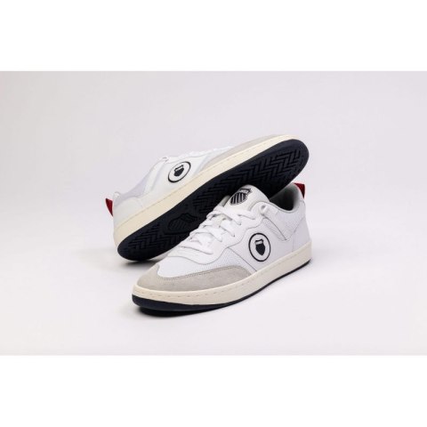 Buty K-Swiss K-Varsity M 09075-130-M K- Swiss