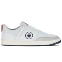 Buty K-Swiss K-Varsity M 09075-130-M K- Swiss