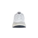 Buty K-Swiss K-Varsity M 09075-130-M K- Swiss