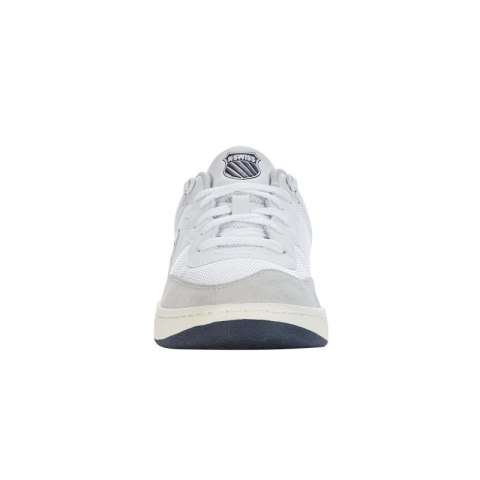 Buty K-Swiss K-Varsity M 09075-130-M K- Swiss