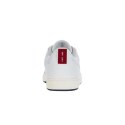 Buty K-Swiss K-Varsity M 09075-130-M K- Swiss