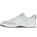 Buty K-Swiss K-Varsity M 09075-130-M K- Swiss