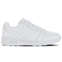 Buty K-Swiss RIVAL TRAINER M 09078-998-M K- Swiss