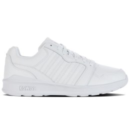 Buty K-Swiss RIVAL TRAINER M 09078-998-M K- Swiss