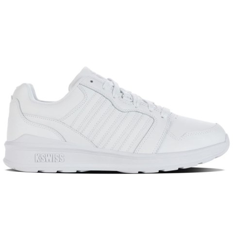 Buty K-Swiss RIVAL TRAINER M 09078-998-M K- Swiss