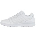 Buty K-Swiss RIVAL TRAINER M 09078-998-M K- Swiss