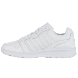 Buty K-Swiss RIVAL TRAINER M 09078-998-M K- Swiss
