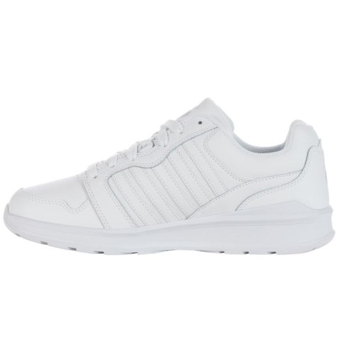Buty K-Swiss RIVAL TRAINER M 09078-998-M K- Swiss