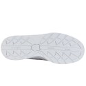 Buty K-Swiss RIVAL TRAINER M 09078-998-M K- Swiss
