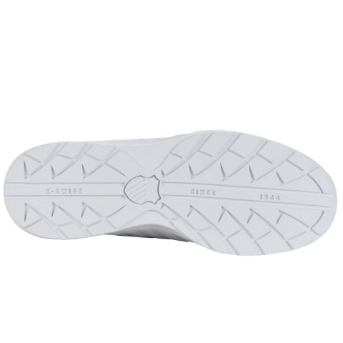 Buty K-Swiss RIVAL TRAINER M 09078-998-M K- Swiss