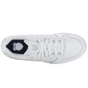 Buty K-Swiss RIVAL TRAINER M 09078-998-M K- Swiss