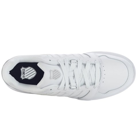 Buty K-Swiss RIVAL TRAINER M 09078-998-M K- Swiss