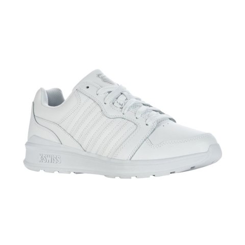 Buty K-Swiss RIVAL TRAINER M 09078-998-M K- Swiss