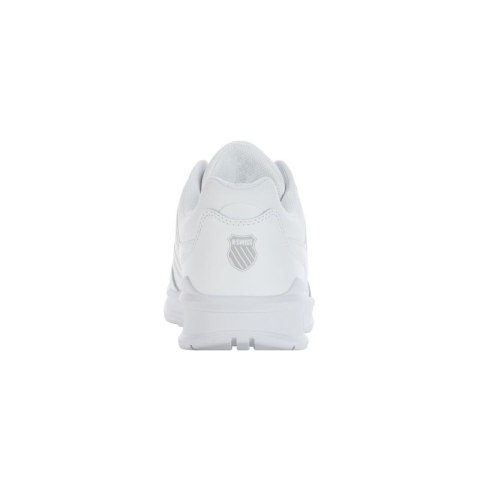 Buty K-Swiss RIVAL TRAINER M 09078-998-M K- Swiss