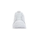 Buty K-Swiss RIVAL TRAINER M 09078-998-M K- Swiss