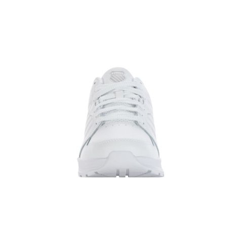 Buty K-Swiss RIVAL TRAINER M 09078-998-M K- Swiss