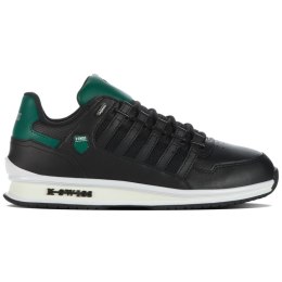 Buty K-Swiss Rinzler GT M 08907-099-M K- Swiss