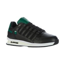 Buty K-Swiss Rinzler GT M 08907-099-M K- Swiss