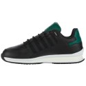 Buty K-Swiss Rinzler GT M 08907-099-M K- Swiss