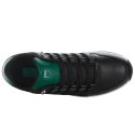 Buty K-Swiss Rinzler GT M 08907-099-M K- Swiss