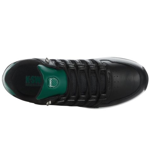 Buty K-Swiss Rinzler GT M 08907-099-M K- Swiss