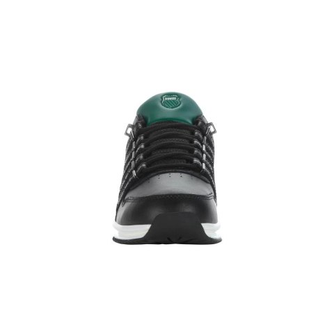 Buty K-Swiss Rinzler GT M 08907-099-M K- Swiss