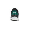 Buty K-Swiss Rinzler GT M 08907-099-M K- Swiss