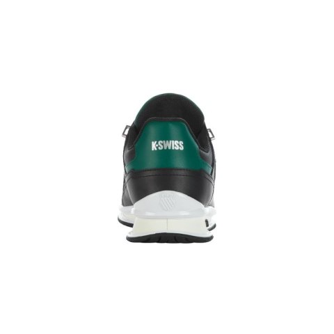 Buty K-Swiss Rinzler GT M 08907-099-M K- Swiss