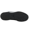 Buty K-Swiss Rinzler GT M 08907-099-M K- Swiss
